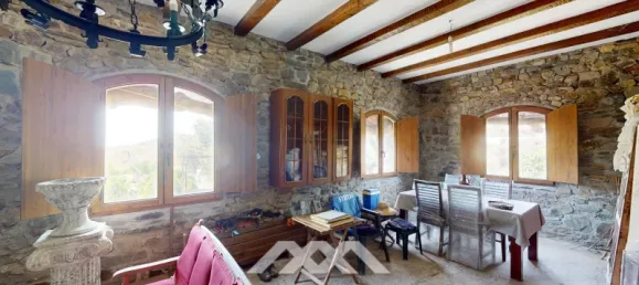 7 غرف نوم منزل في Moclinejo, Spain رقم 55143 12