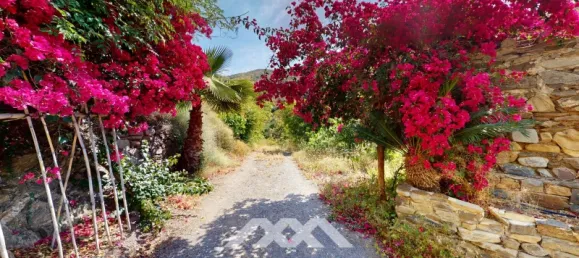 7 غرف نوم منزل في Moclinejo, Spain رقم 55143 83