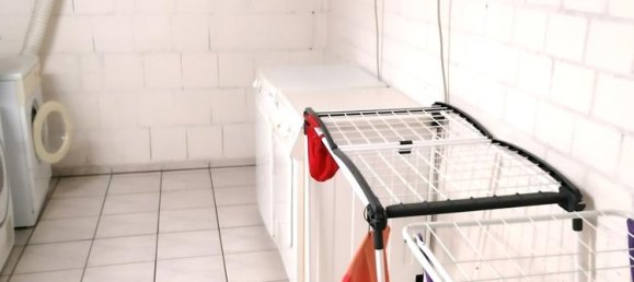 Apartamento T2 em Duisburg, Germany N.º 110411 7