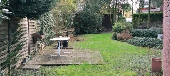 Apartamento T2 em Duisburg, Germany N.º 110411 4