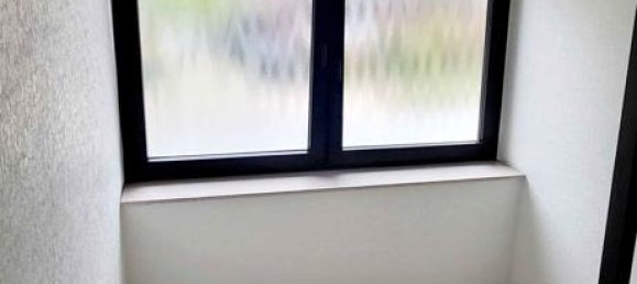 Apartamento T2 em Duisburg, Germany N.º 110411 5