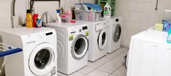 Apartamento T2 em Duisburg, Germany N.º 110411 6