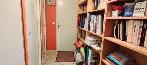 3 غرف نوم شقة في Rosny-sous-Bois, France رقم 177192 19