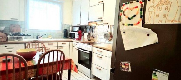 3 غرف نوم شقة في Rosny-sous-Bois, France رقم 177192 9