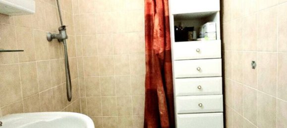 3 غرف نوم شقة في Rosny-sous-Bois, France رقم 177192 11