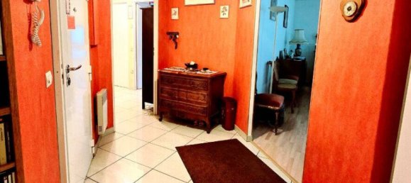 3 غرف نوم شقة في Rosny-sous-Bois, France رقم 177192 20