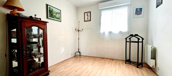 3 غرف نوم شقة في Rosny-sous-Bois, France رقم 177192 10