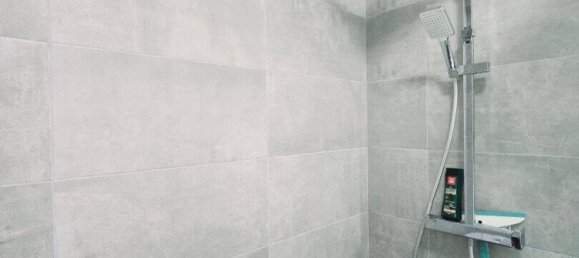 3 غرف نوم شقة في Rosny-sous-Bois, France رقم 177192 15