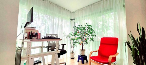 3 غرف نوم شقة في Rosny-sous-Bois, France رقم 177192 3