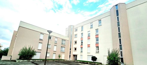 3 غرف نوم شقة في Rosny-sous-Bois, France رقم 177192 2