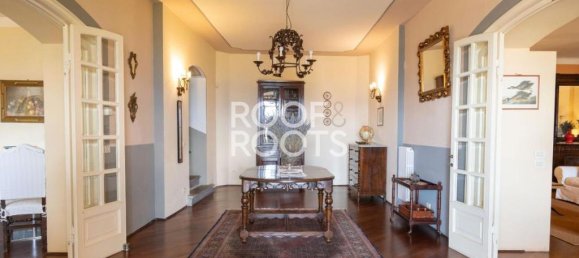 12 bedrooms Villa in Lucca, Italy No. 50823 58