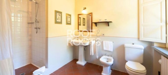 12 bedrooms Villa in Lucca, Italy No. 50823 69