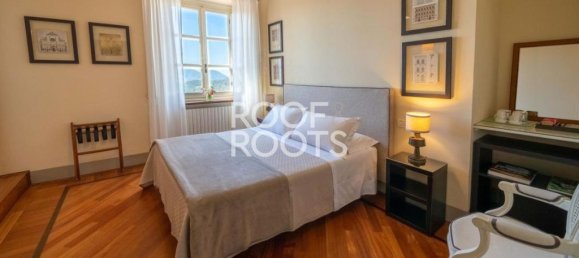 12 bedrooms Villa in Lucca, Italy No. 50823 65