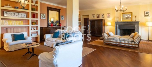 12 bedrooms Villa in Lucca, Italy No. 50823 8
