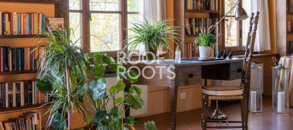 12 bedrooms Villa in Lucca, Italy No. 50823 34