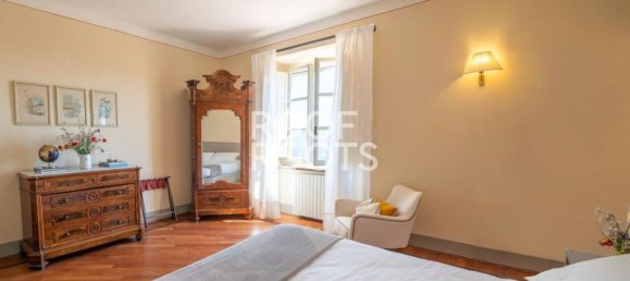 12 bedrooms Villa in Lucca, Italy No. 50823 26
