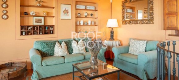 12 bedrooms Villa in Lucca, Italy No. 50823 72