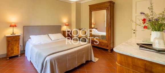 12 bedrooms Villa in Lucca, Italy No. 50823 68