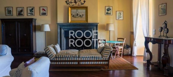 12 bedrooms Villa in Lucca, Italy No. 50823 52