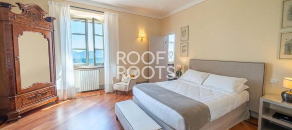 12 bedrooms Villa in Lucca, Italy No. 50823 51