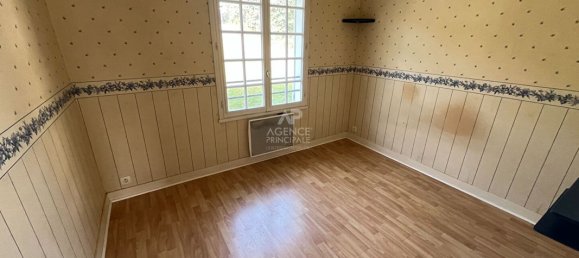 3 bedrooms House in Osny, France No. 167720 7