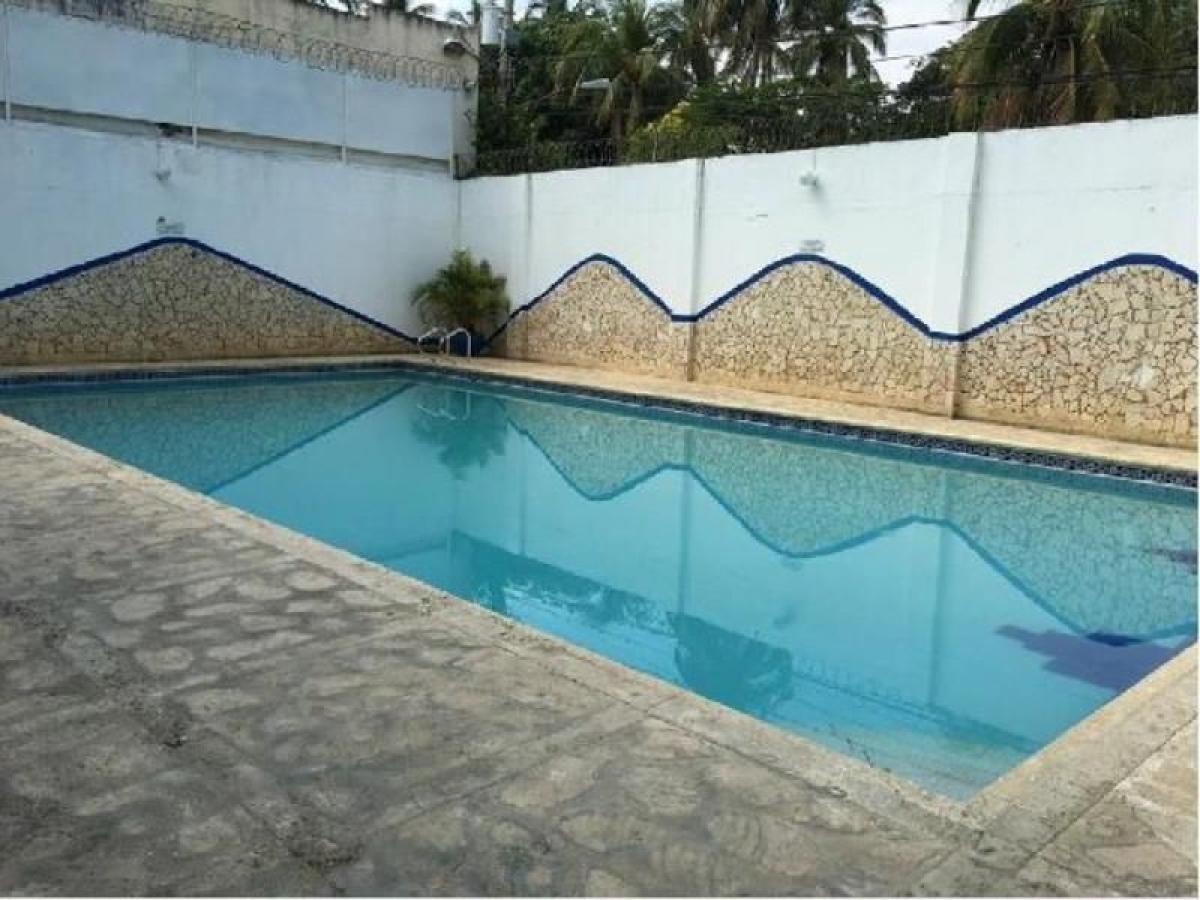  Land in Guadalajara de Buga, Colombia No. 152