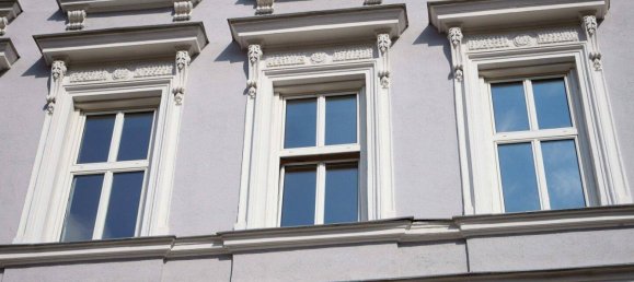 2 rooms Apartment in Rudolfsheim-Funfhaus, Austria No. 237334 9