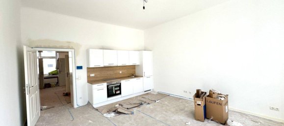 2 rooms Apartment in Rudolfsheim-Funfhaus, Austria No. 237334 2