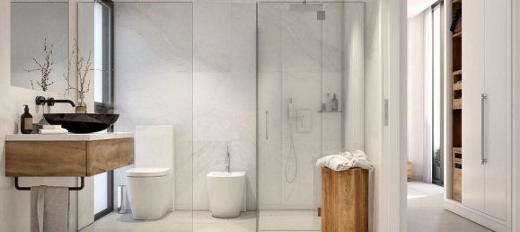 5 bedrooms Villa in Marbella, Spain No. 25084 15