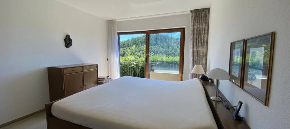 2 Schlafzimmer Haus in Siegen-Wittgenstein, Germany, Nr. 193944 14