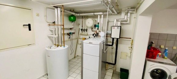 2 Schlafzimmer Haus in Siegen-Wittgenstein, Germany, Nr. 193944 19