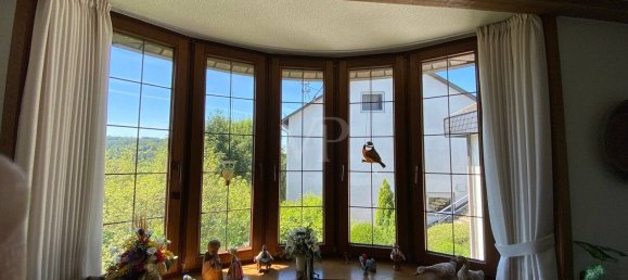 2 Schlafzimmer Haus in Siegen-Wittgenstein, Germany, Nr. 193944 2