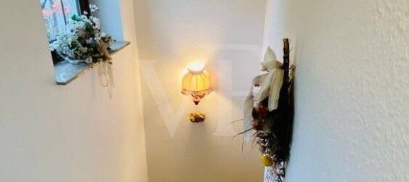 2 Schlafzimmer Haus in Siegen-Wittgenstein, Germany, Nr. 193944 26