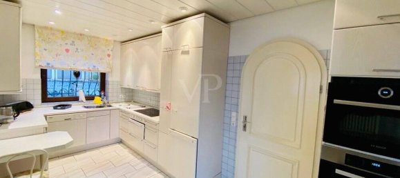 2 Schlafzimmer Haus in Siegen-Wittgenstein, Germany, Nr. 193944 25