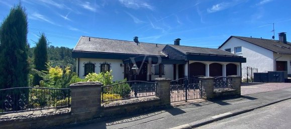 2 Schlafzimmer Haus in Siegen-Wittgenstein, Germany, Nr. 193944 3