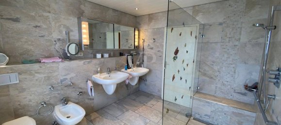 2 Schlafzimmer Haus in Siegen-Wittgenstein, Germany, Nr. 193944 12