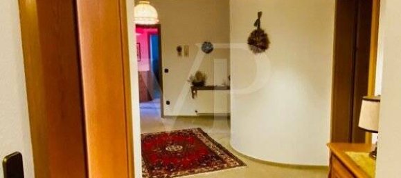 2 Schlafzimmer Haus in Siegen-Wittgenstein, Germany, Nr. 193944 11