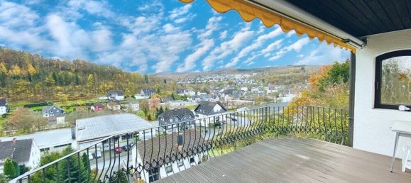 2 Schlafzimmer Haus in Siegen-Wittgenstein, Germany, Nr. 193944 10