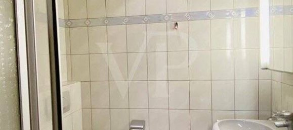 2 Schlafzimmer Haus in Siegen-Wittgenstein, Germany, Nr. 193944 13