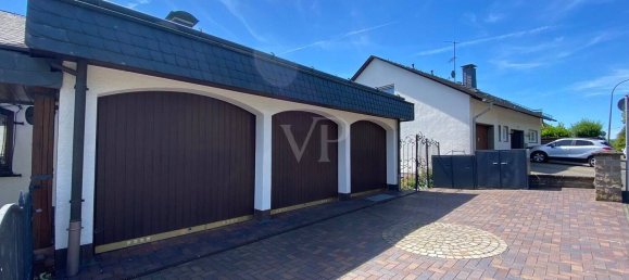 2 Schlafzimmer Haus in Siegen-Wittgenstein, Germany, Nr. 193944 4