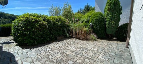 2 Schlafzimmer Haus in Siegen-Wittgenstein, Germany, Nr. 193944 7