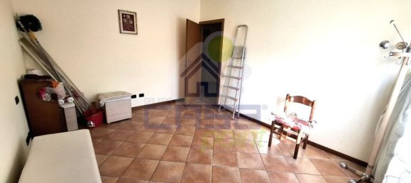 2 bedrooms Apartment in Caorso, Italy No. 340442 6