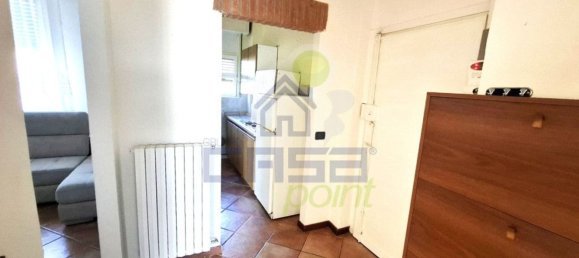 2 bedrooms Apartment in Caorso, Italy No. 340442 7