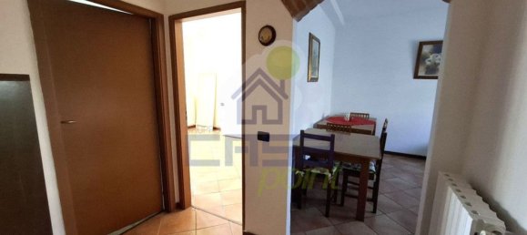 2 bedrooms Apartment in Caorso, Italy No. 340442 2