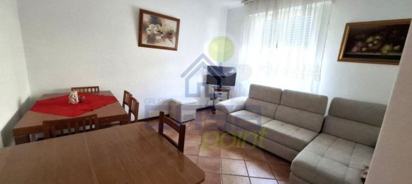 2 bedrooms Apartment in Caorso, Italy No. 340442 3
