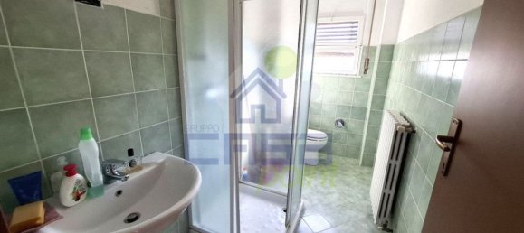 2 bedrooms Apartment in Caorso, Italy No. 340442 8