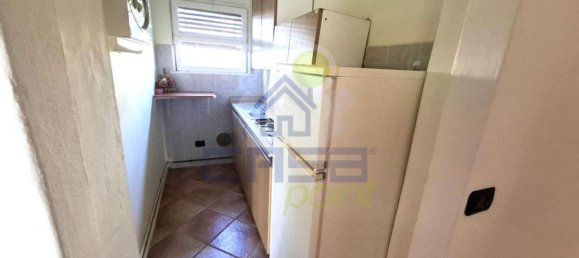 2 bedrooms Apartment in Caorso, Italy No. 340442 4