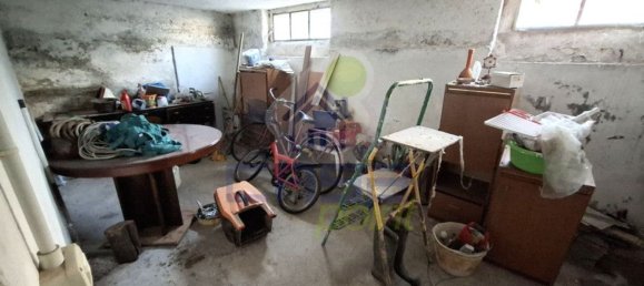 2 bedrooms Apartment in Caorso, Italy No. 340442 9