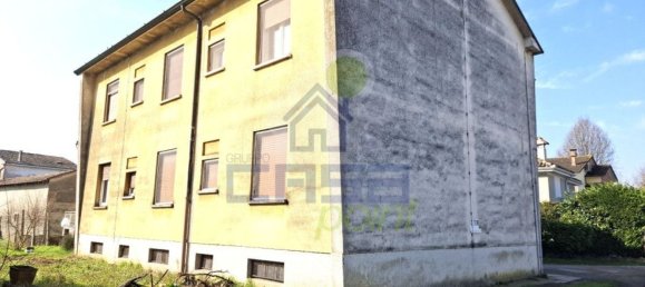 2 bedrooms Apartment in Caorso, Italy No. 340442 12