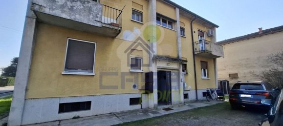 2 bedrooms Apartment in Caorso, Italy No. 340442 10